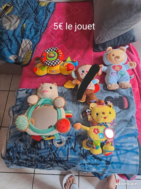 Joeut (image 3)