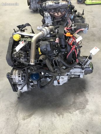 pignon de 4ème de renvoi , d'origine HONDA 250 CR 1992 à 2001