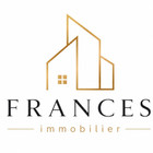 AA immobilier
