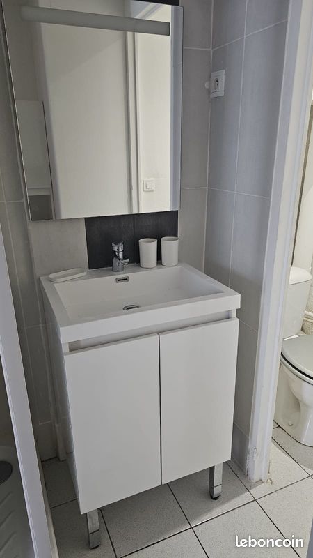 T2 rdc (image 5)