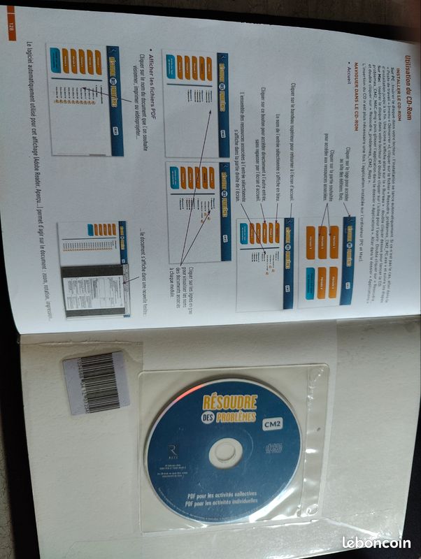 Retz problèmes CM2 (image 3)