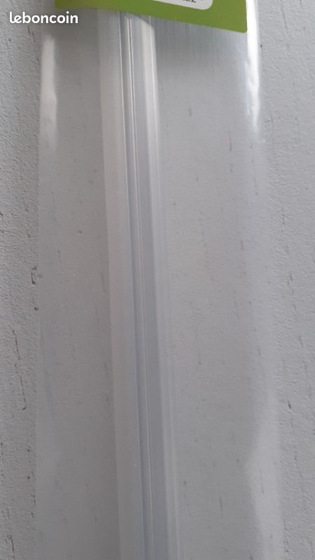 Joint d'étanchéité (image 2)