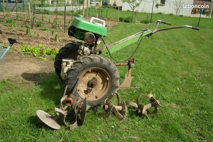 Materiel D Occasion Pour Le Bricolage Loir Et Cher Leboncoin