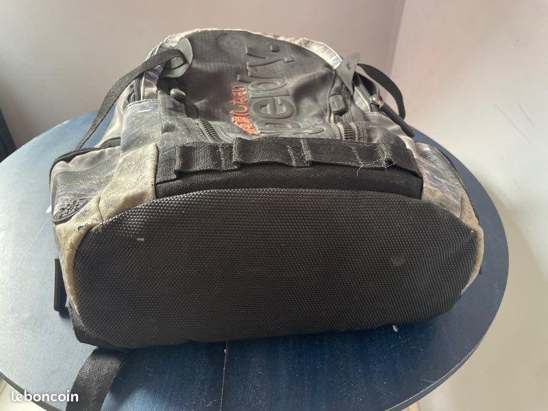 Sac superdry (image 5)