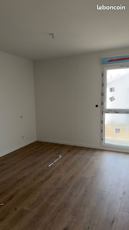 Appartement 2 pièces 49 m² · à Magescq · 49 m² · 680 €/mois