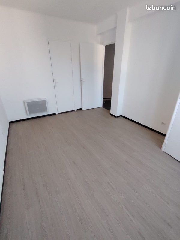 Appartement 3 pièces 69 m² · à Perpignan · 68,5 m² · 800 €