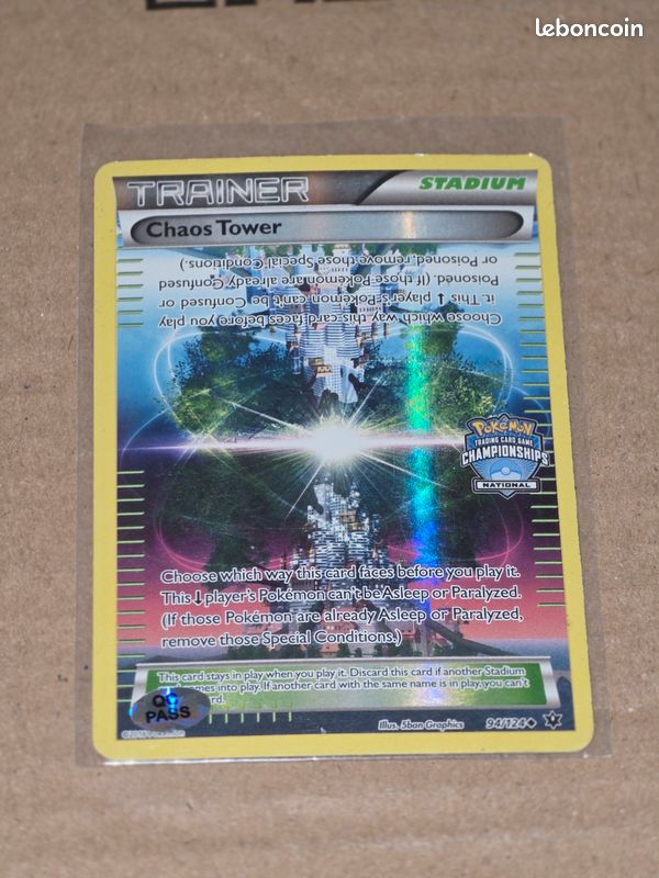 animal pokemon cards Personalized Pet as Pokemon Card, Turn your pet into a Pokemon, Custom  Photo Anime Card, Gift For Him, Gift For Her, Pet Lover Gift Cat Gift