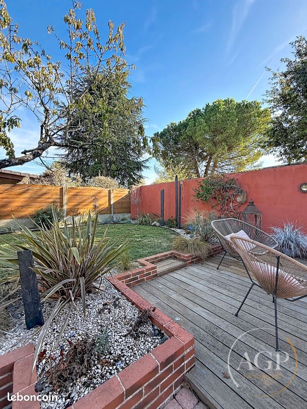 Maison 6 pièces 145 m² · à Jargeau · 145 m² · 362 000 €
