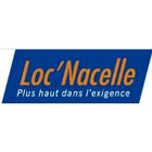 LOC NACELLE