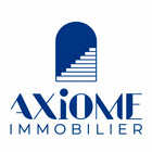 Logo du professionnel
