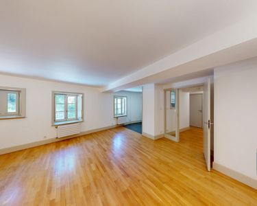 Appartement 295 000 € - 68 m²
