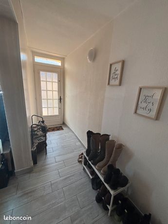https://img.leboncoin.fr/api/v1/lbcpb1/images/3c/06/73/3c0673e7b79fa24fa0ac5403de719ef4267c9b9d.jpg?rule=ad-image