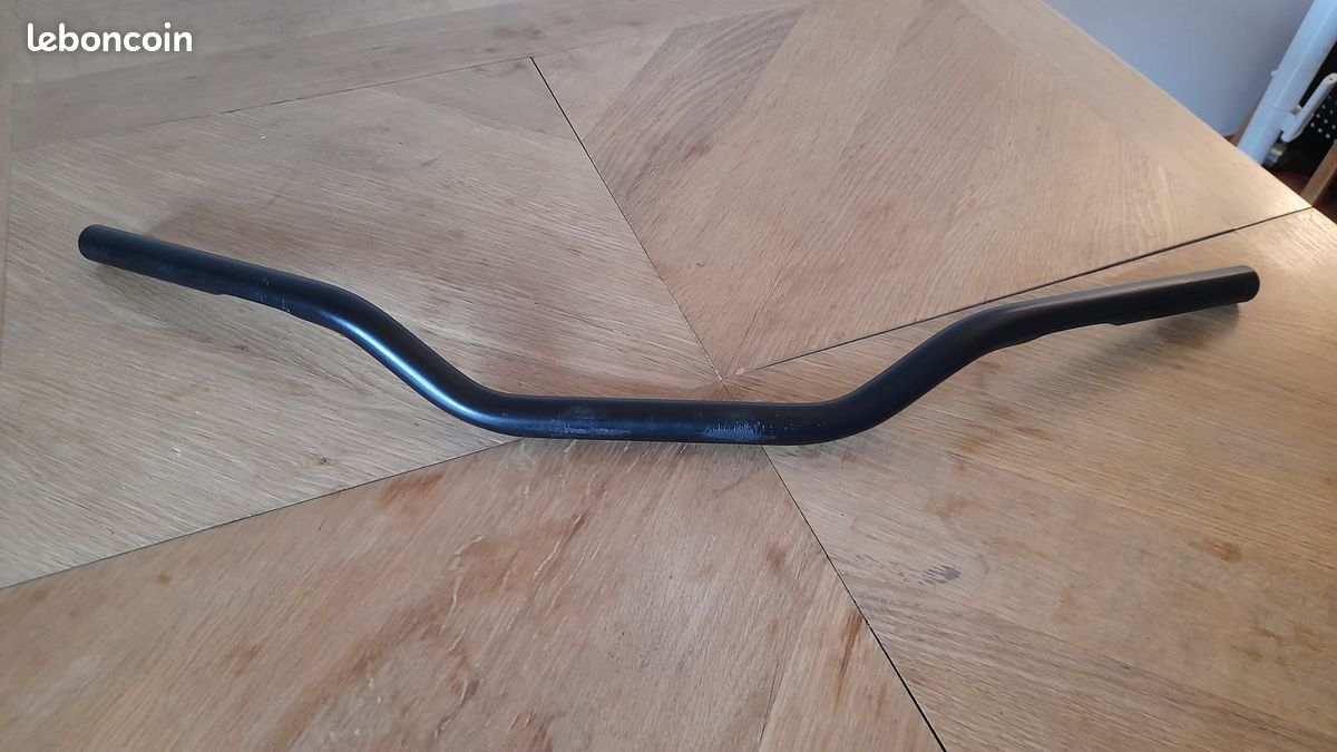 Guidon Harley - Fehling (image 2)