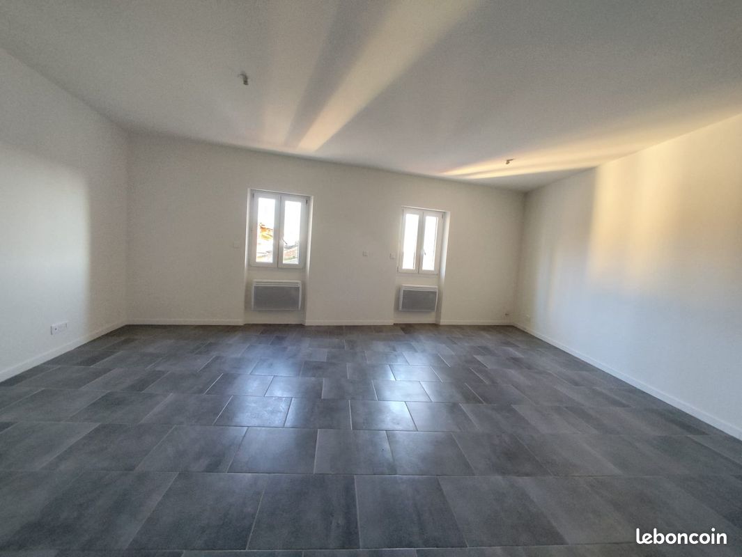 Appartement 4 pièces 82 m² · à Monclar-de-Quercy · 81,8 m² · 119 000 €