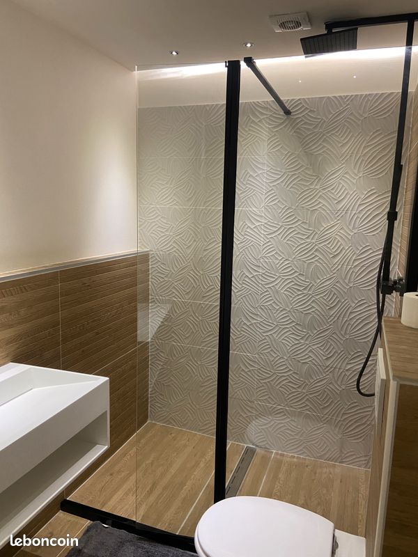 Appartement soldeu andorre (image 10)
