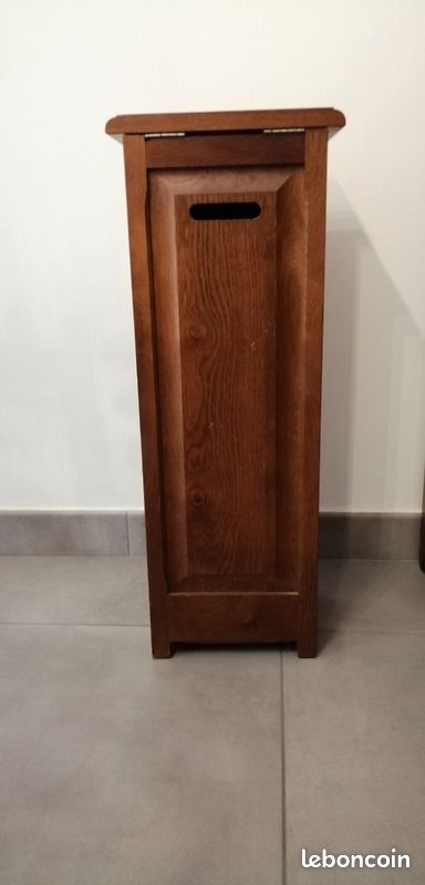 Panière à pain (image 2)