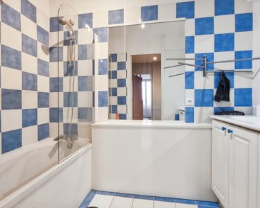 Appartement 250 000 € - 74 m²