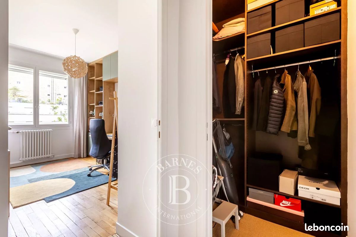 Appartement 4 pièces 110 m² (image 13)