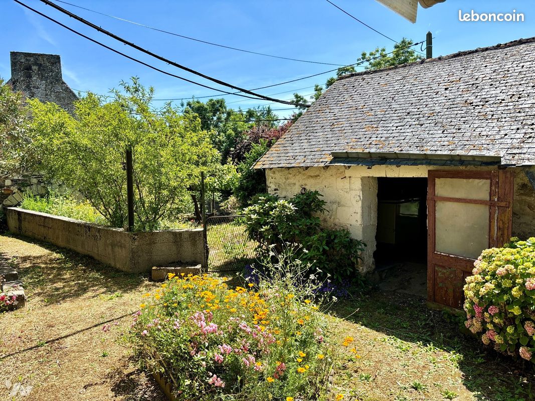 Maison 6 pièces 131 m² (image 2)