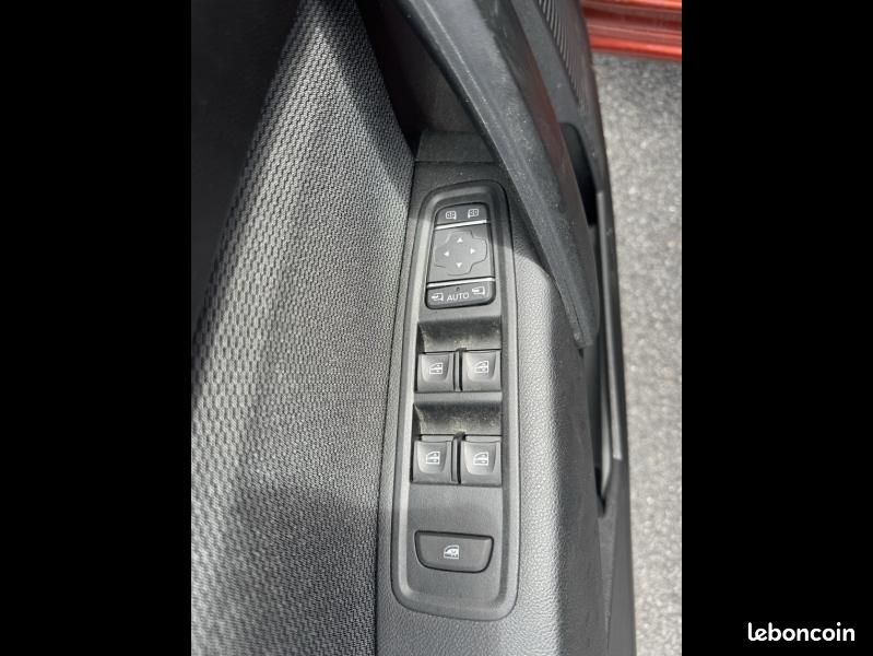 Renault Kangoo 1.5 Blue dCi 115ch Techno EDC (image 16)
