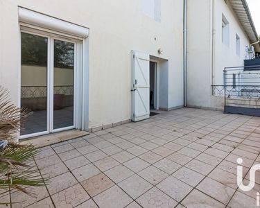 Appartement 149 000 € - 65 m²