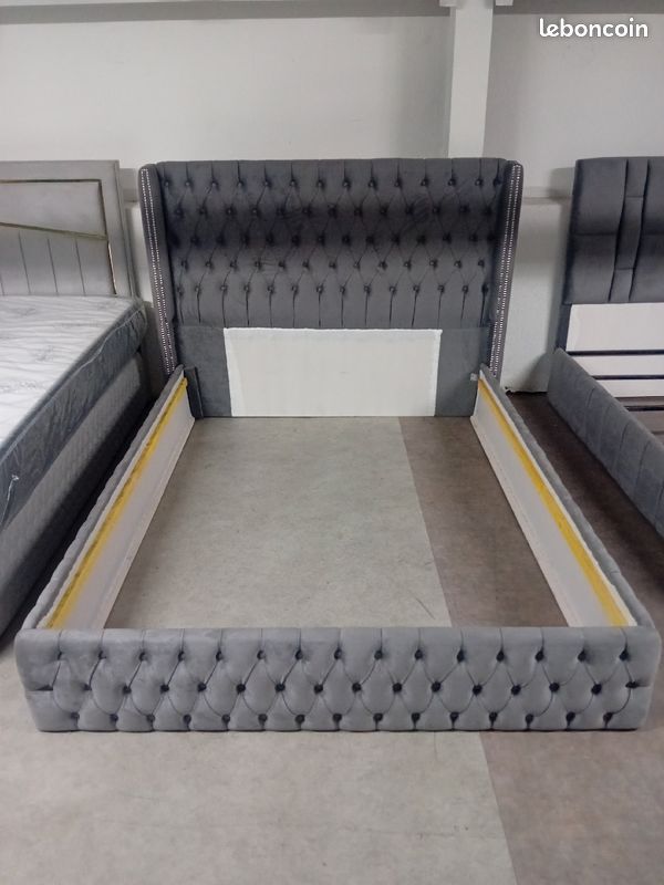 Lit (image 11)