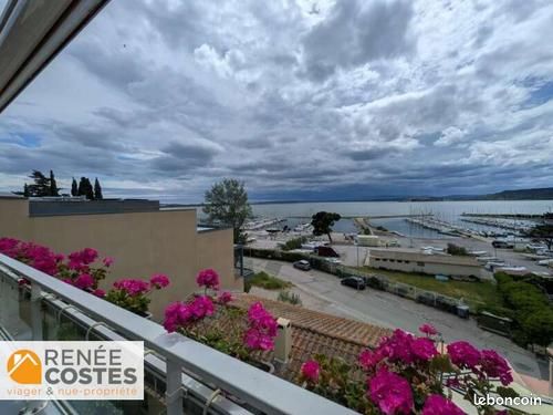 Maison 6 pièces 143 m² · à Narbonne · 143 m² · 339 570 €