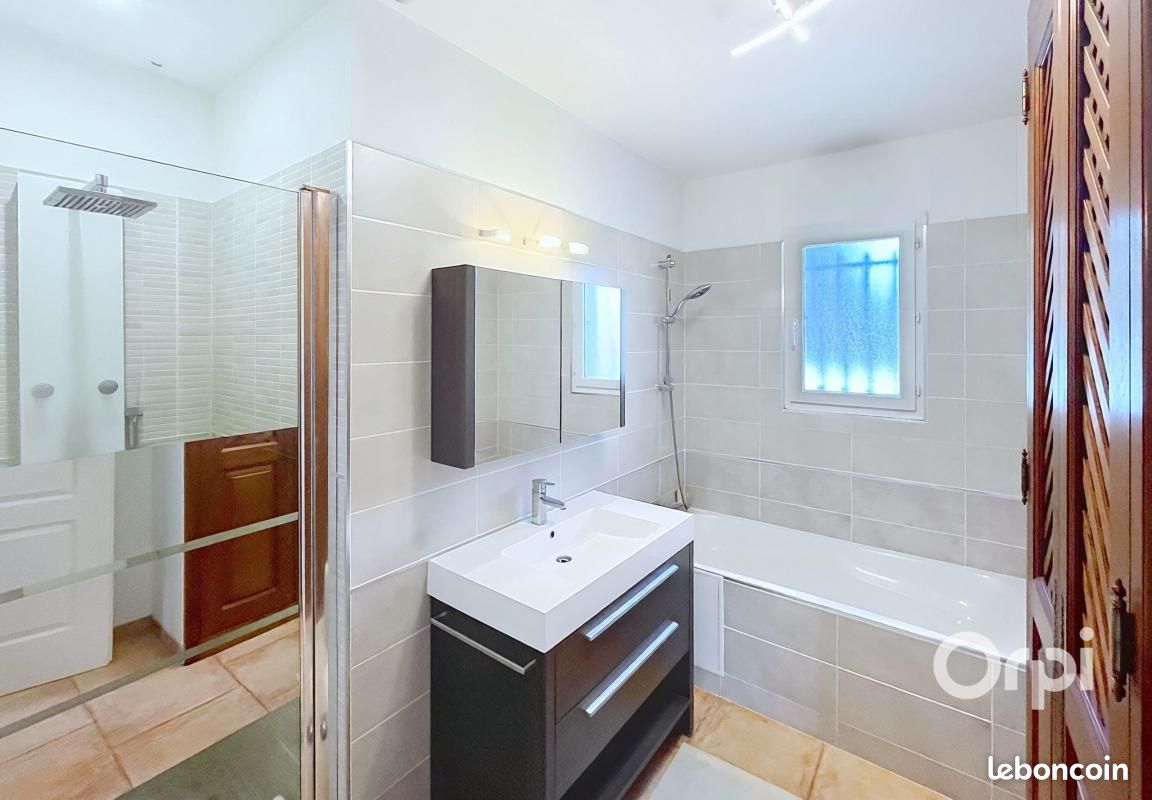 Maison 5 pièces 101 m² (image 12)