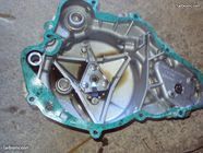 Carter d'embrayage d'aprilla 125 rs (image 2)