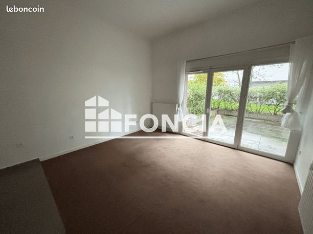 Appartement a louer arcueil - 2 pièce(s) - 42 m2 - Surfyn
