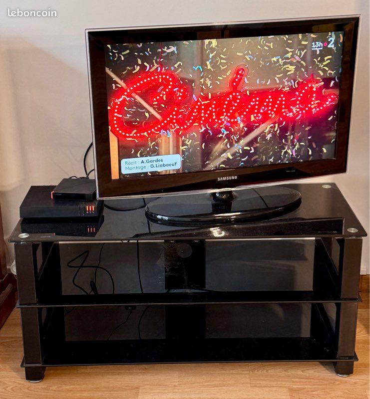 Meuble télé (image 1)