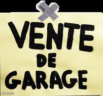 Parking 12 m² L Hay Les Roses