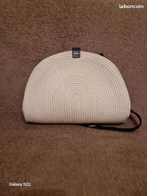 Sac a main (image 2)