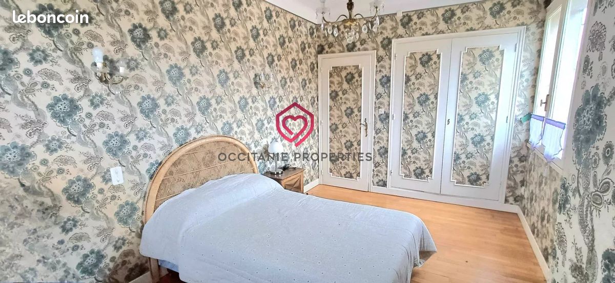 Maison 9 pièces 263 m² (image 10)