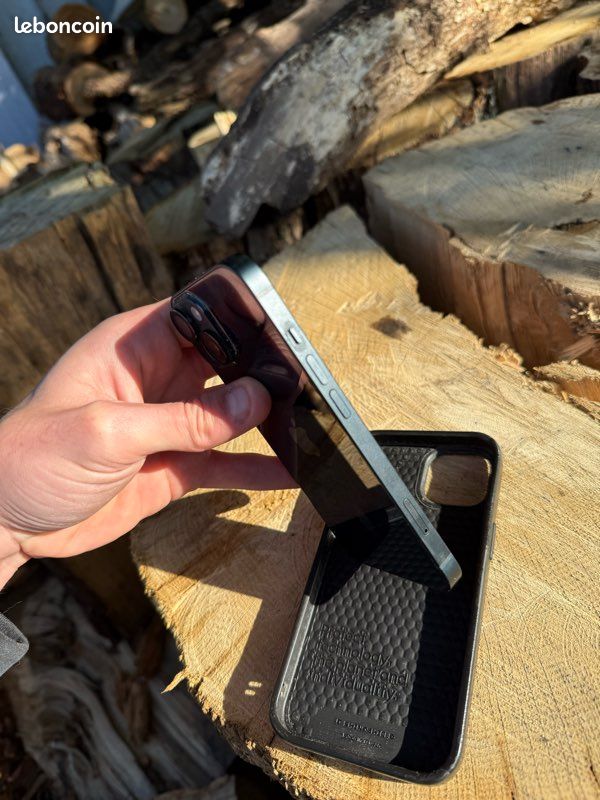 IPhone 14 (image 7)