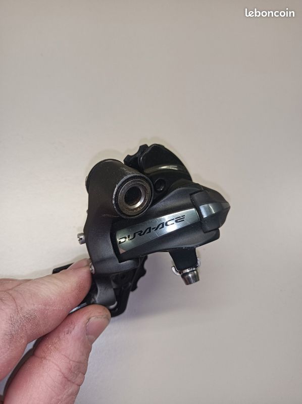 Vélo de route Shimano Dura-Ace RD-7900 dérailleur arrière à cage courte