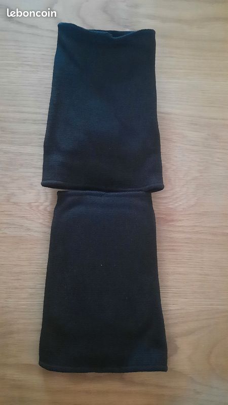 A vendre genuilleres (image 4)