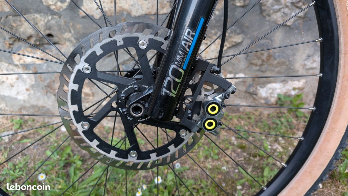 Mountain Bike Bafang Olx Electric Bikes Bmx Cycle Olx Sea Blue