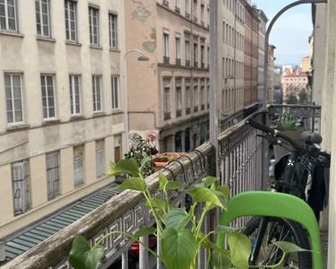 Appartement 370 000 € - 72 m²
