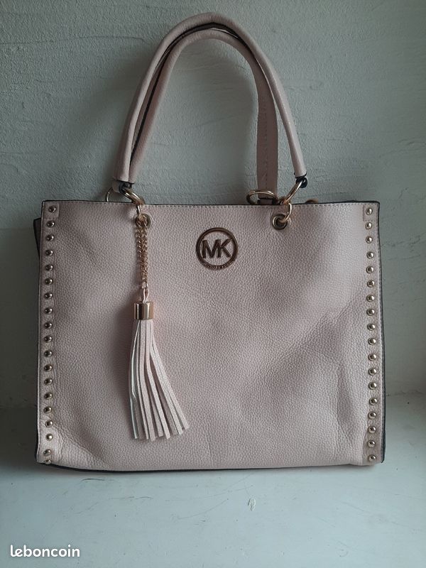 Sac à main (image 1)