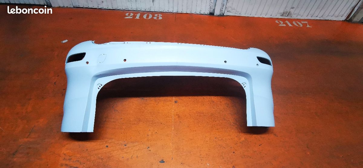 Jeu De 4 Pare-salissures Avant Et Arrière Pour Opel Zafira Tourer C - Garde-boues Universels DZAM