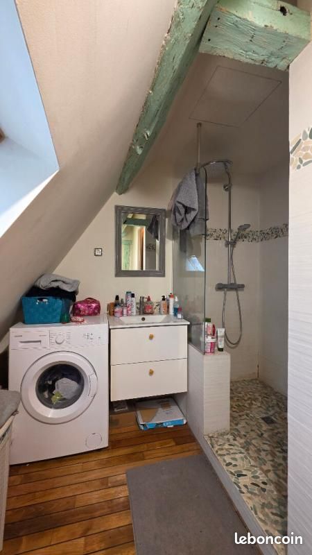 Immeuble 5 pièces 120 m² (image 8)