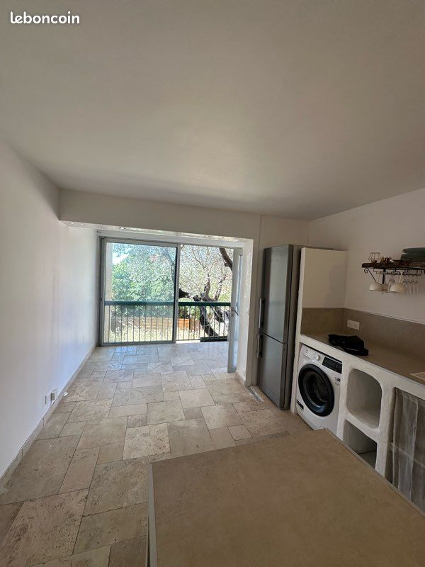 Appartement 2 pièces 30 m² · à Toulon · 30 m² · 178 000 €