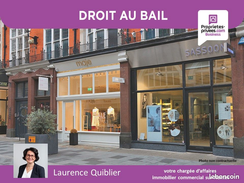 Local commercial 30 m² (image 5)