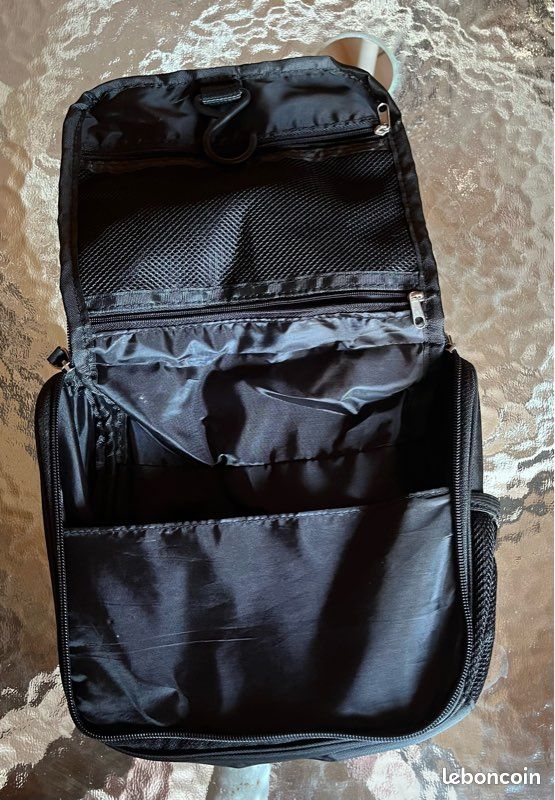Pochette pour femme et homme (image 5)