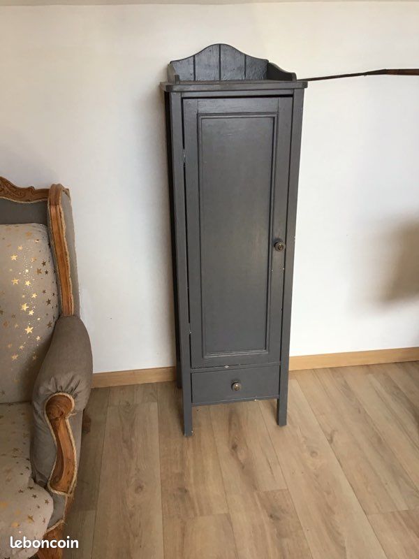 Petit meuble d’appoint (image 3)