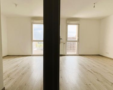 Appartement 298 000 € - 88 m²