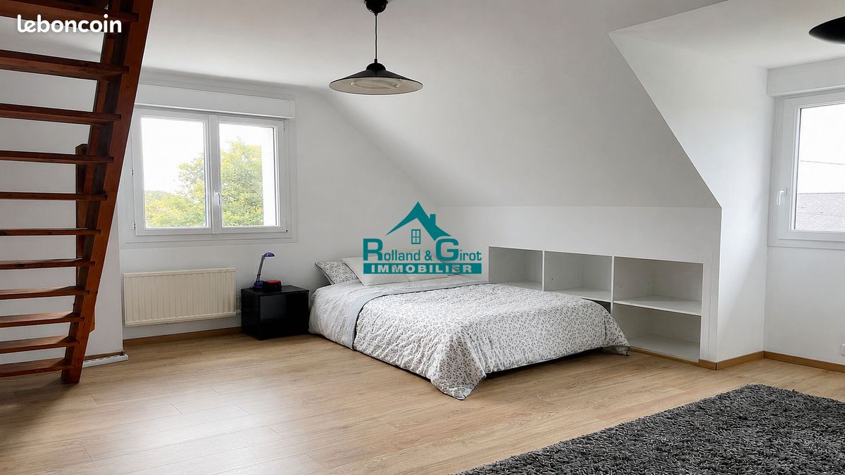 Maison 7 pièces 145 m² (image 7)