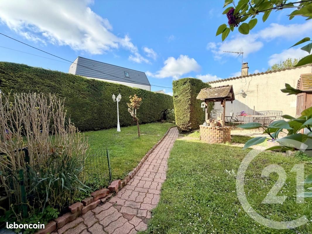 Maison 5 pièces 106 m² (image 4)