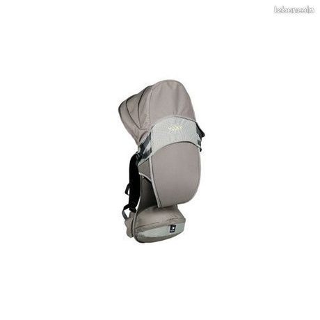 Porte Bebe Et Echarpe De Portage Bebe Confort D Occasion Annonces Equipement Bebe Leboncoin Page 9